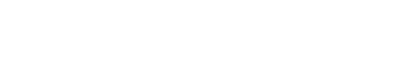 新闻快递