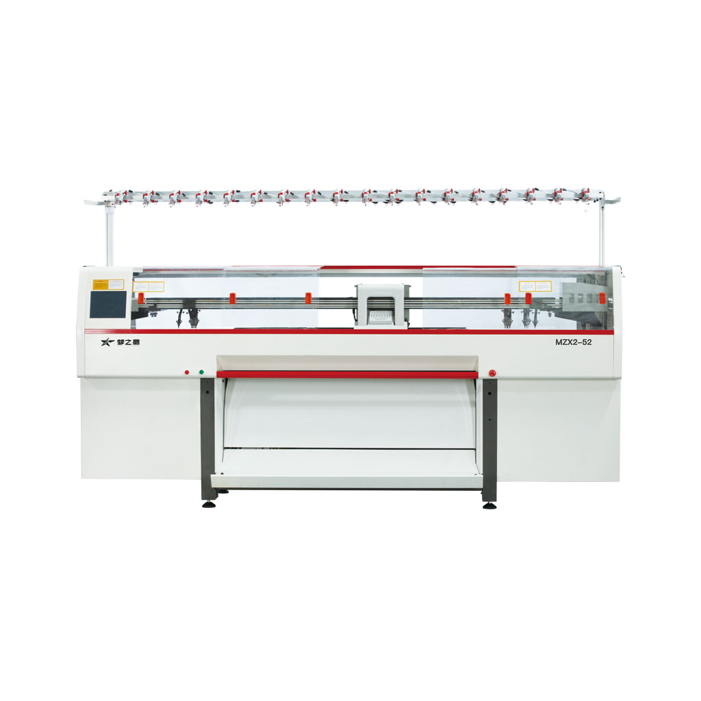 MZX2-52智跑零起底 MZX2-52智跑零起底